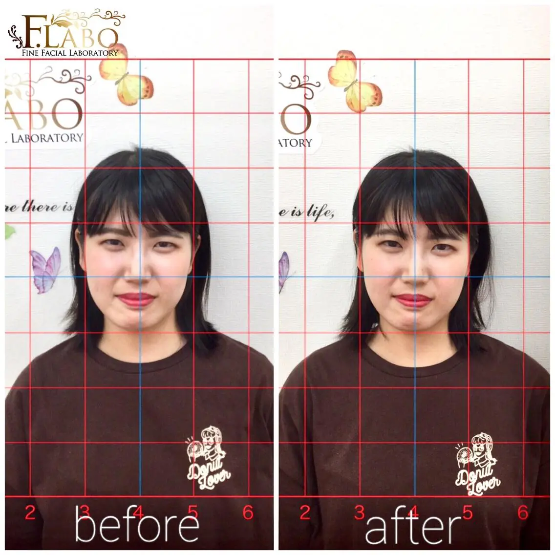 小顔&ダイエットジム エステ担当REIKOのその他イメージ