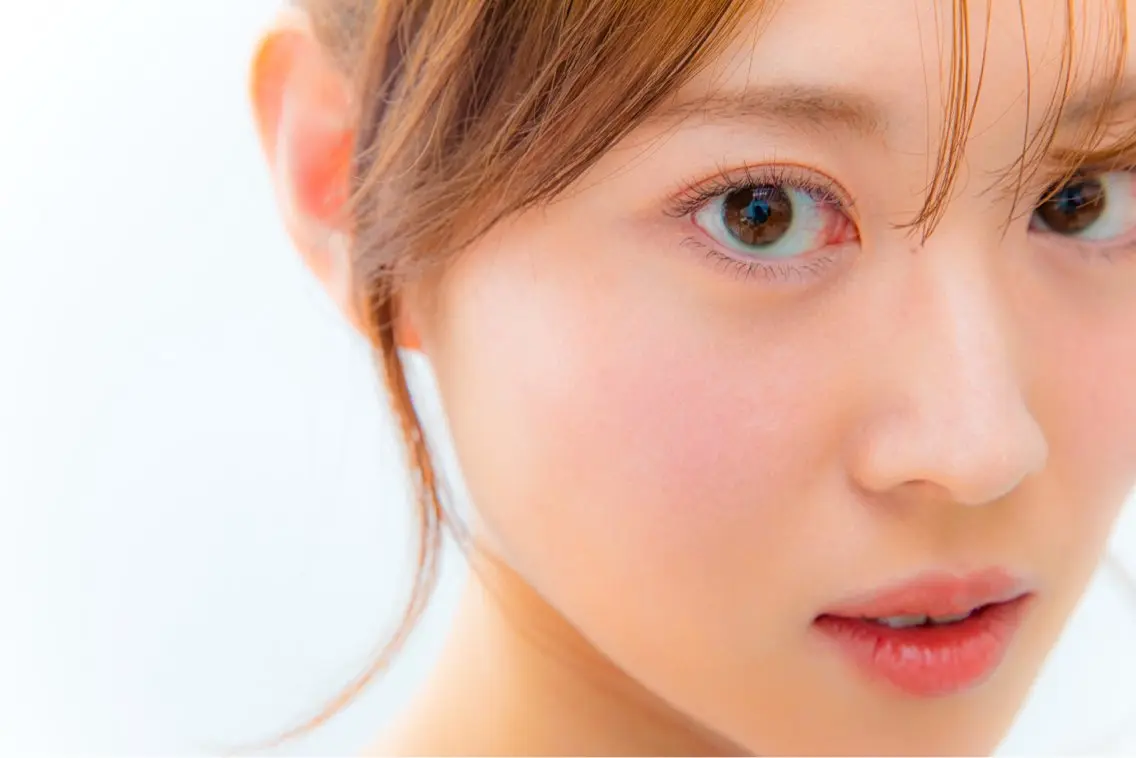 マツエク・マツパ Norn海老名 KOJIMAのマツエク・マツパデザイン