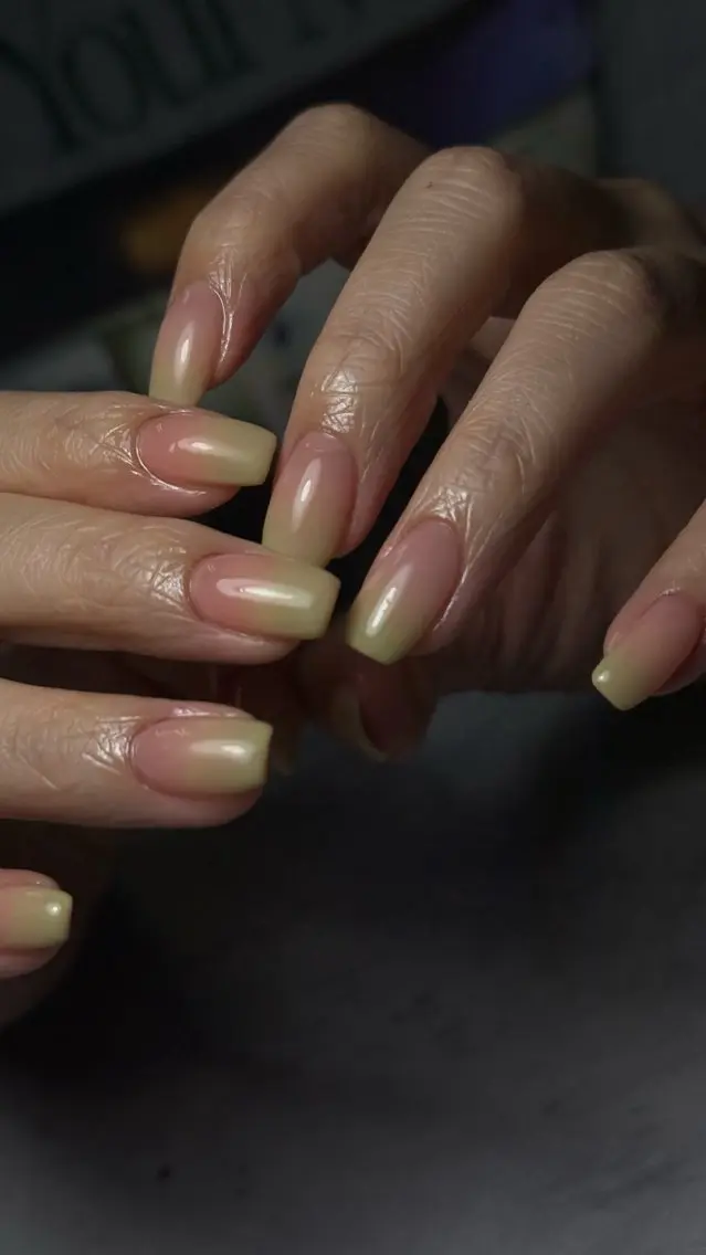 ネイル ハンドネイル s sachiのネイルデザイン