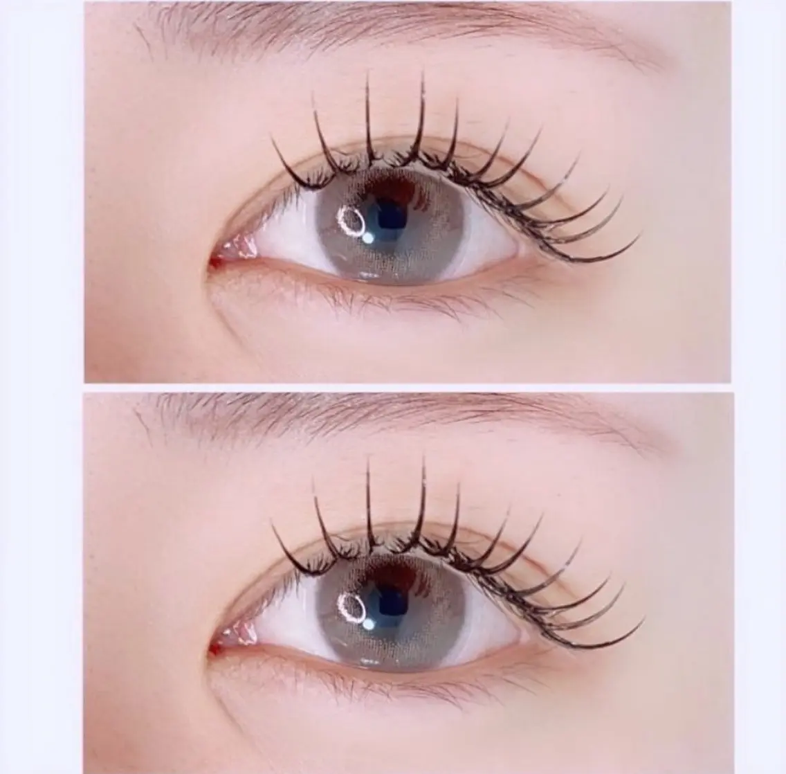 マツエク・マツパ マツエク Anne. eyelashのマツエク・マツパデザイン