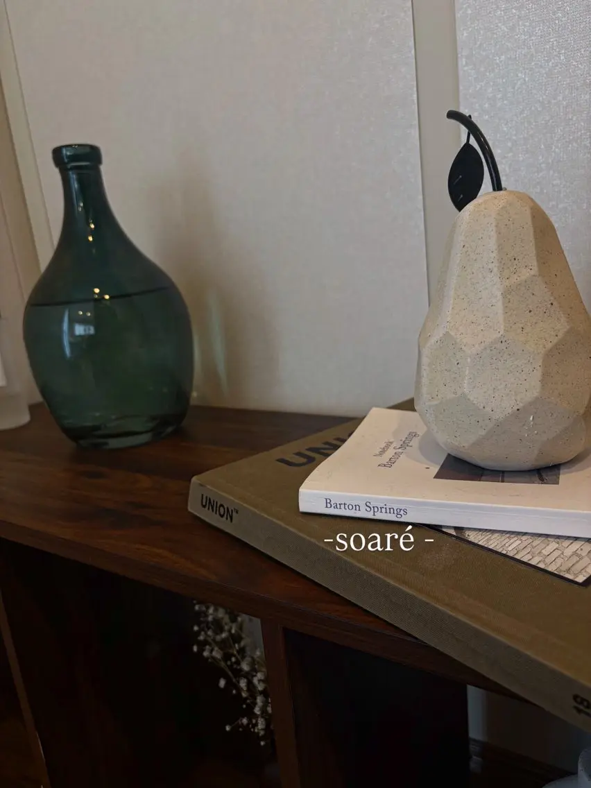 ネイル sa ya...のネイルデザイン