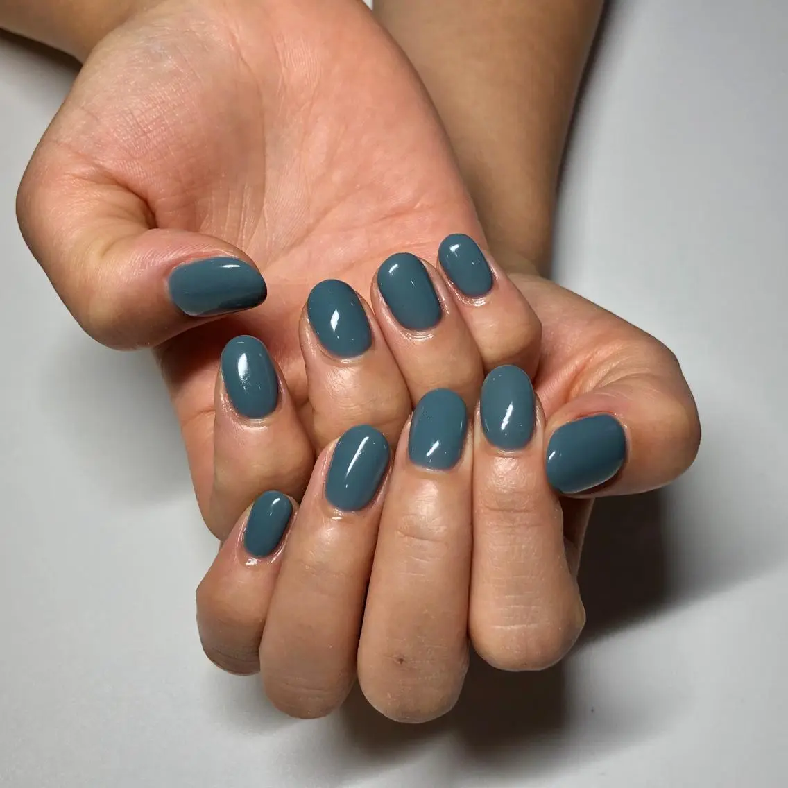ネイル nail salon Soiréeのネイルデザイン