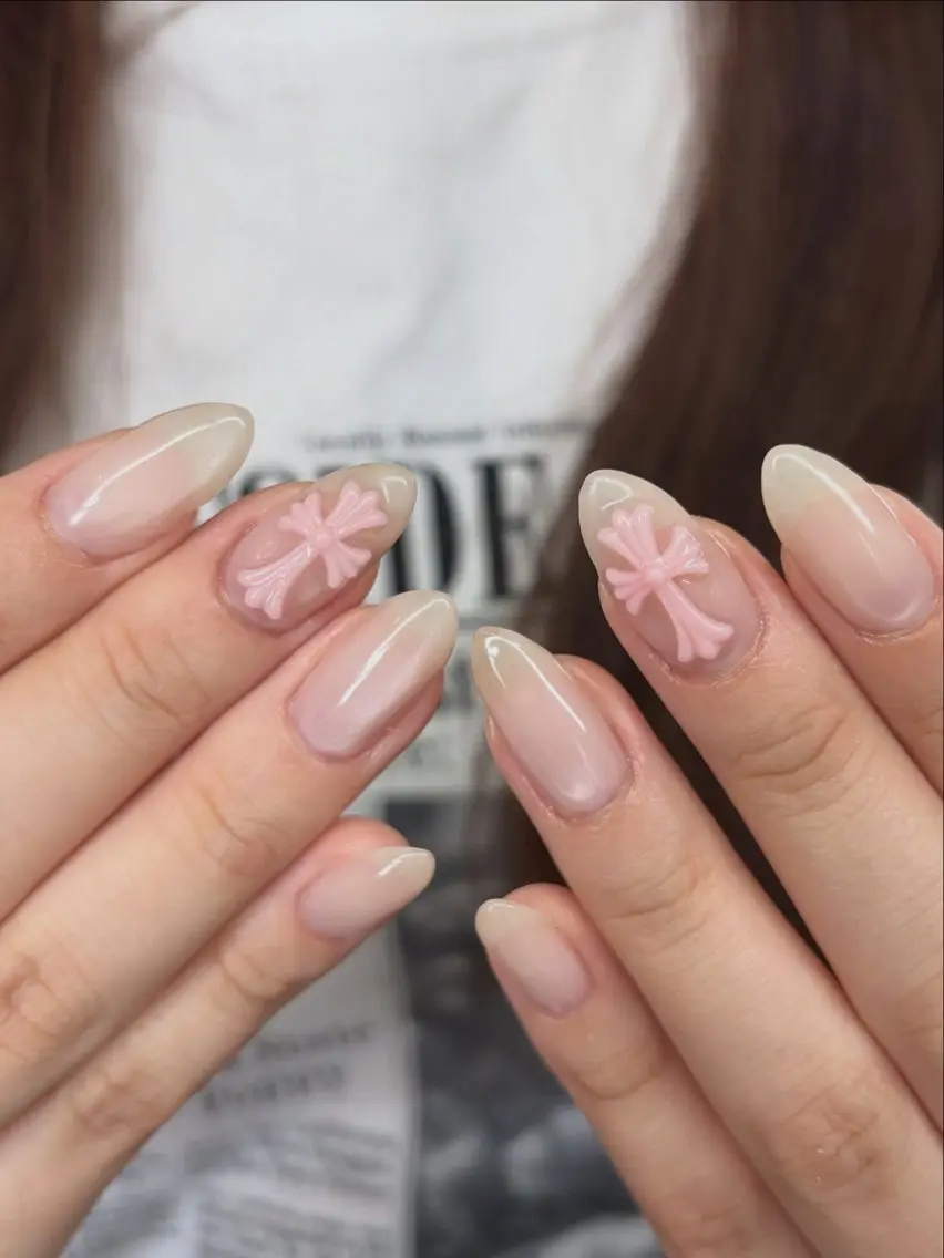 ネイル FIL. tsubasaのネイルデザイン