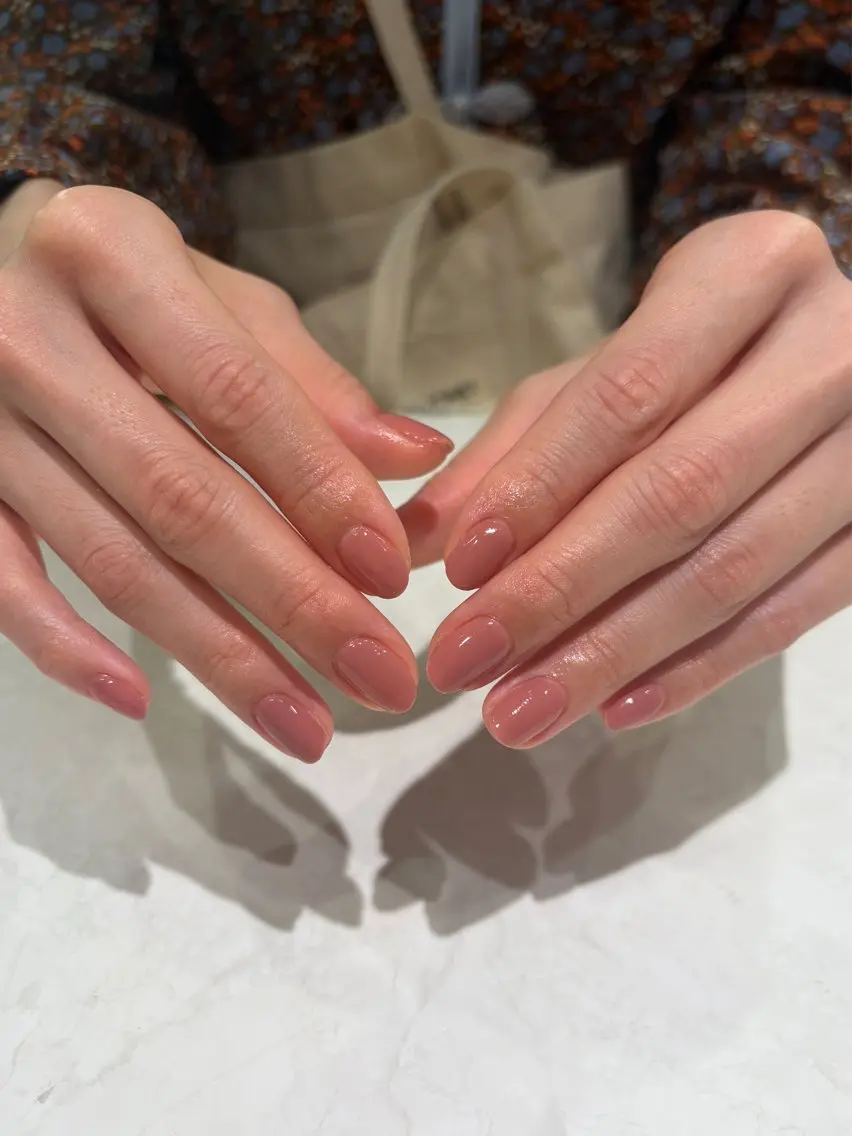 ネイル C. kei🎀のネイルデザイン