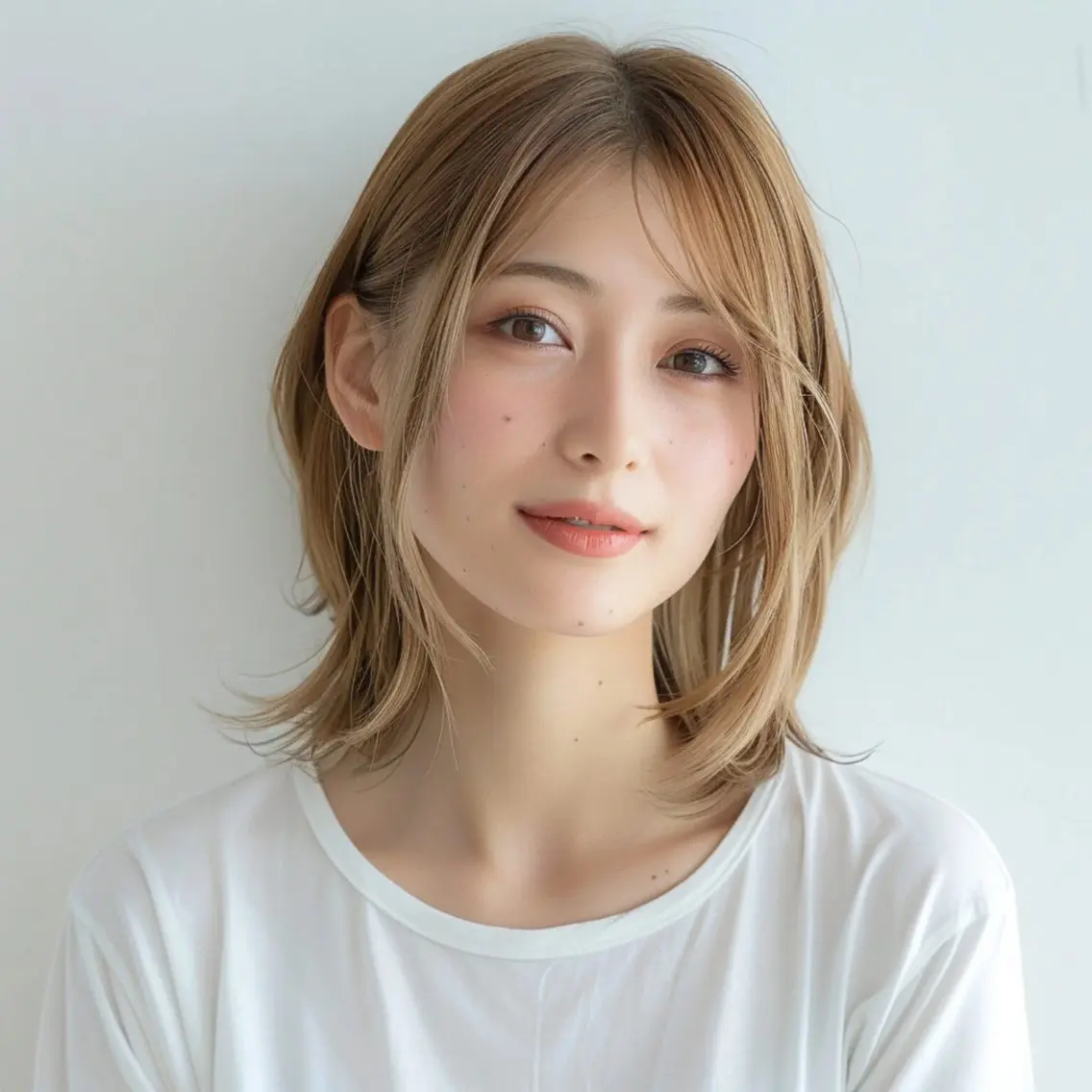 ✂️レディースカット✂️20:00以降の写真
