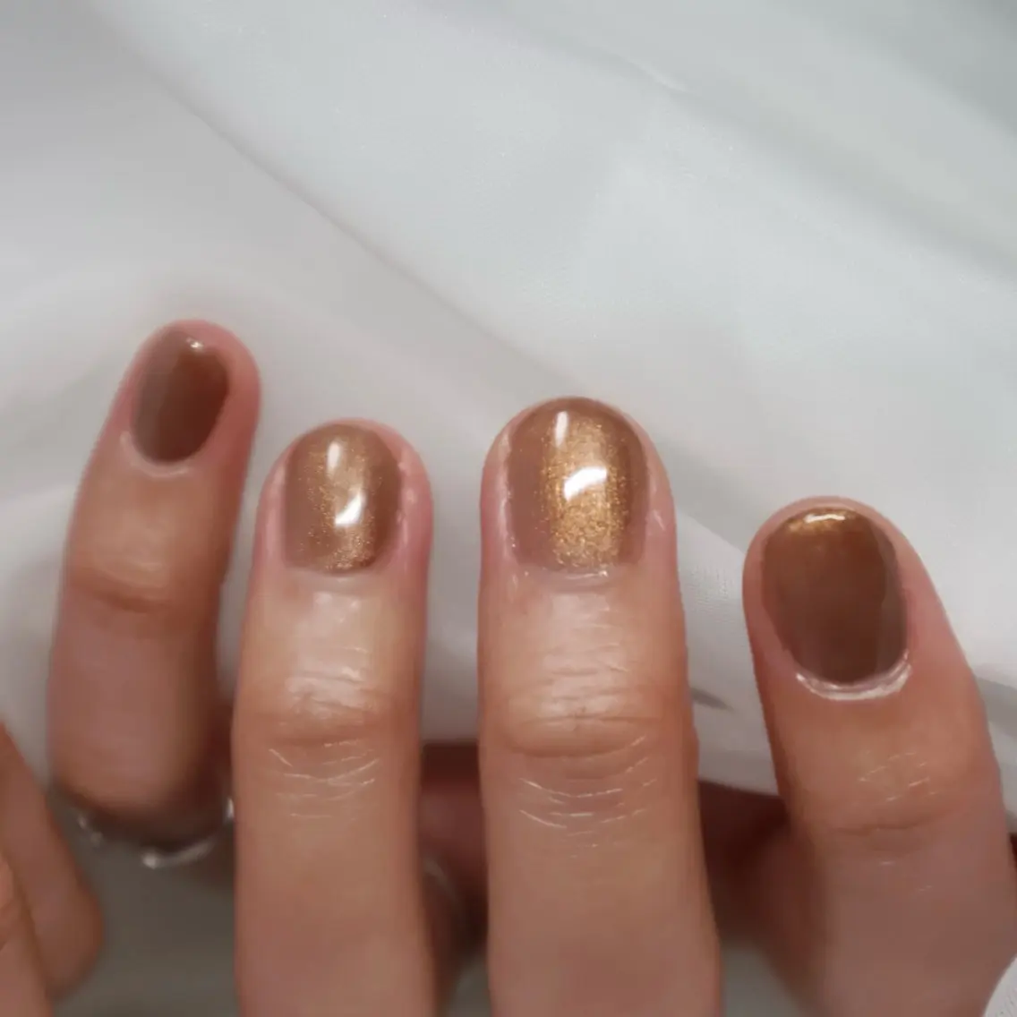 ネイル ナツ komachiのネイルデザイン