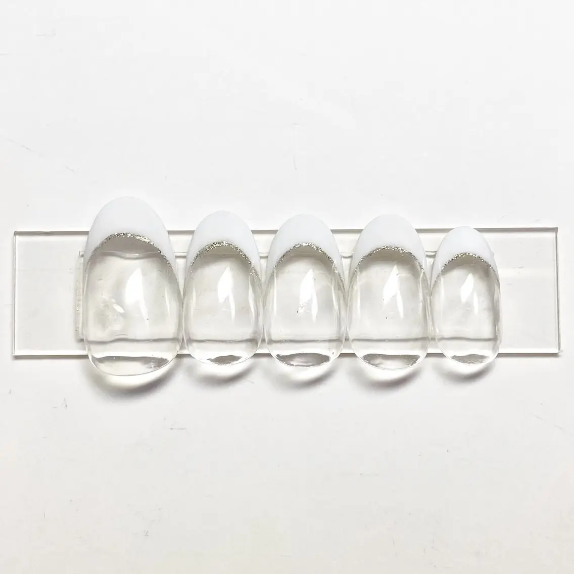 ネイル nail salon SOUのネイルデザイン