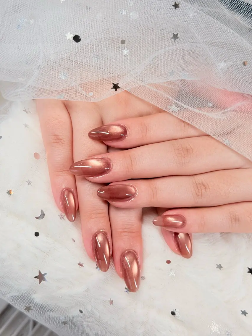 ネイル Nail Salon HARUのネイルデザイン