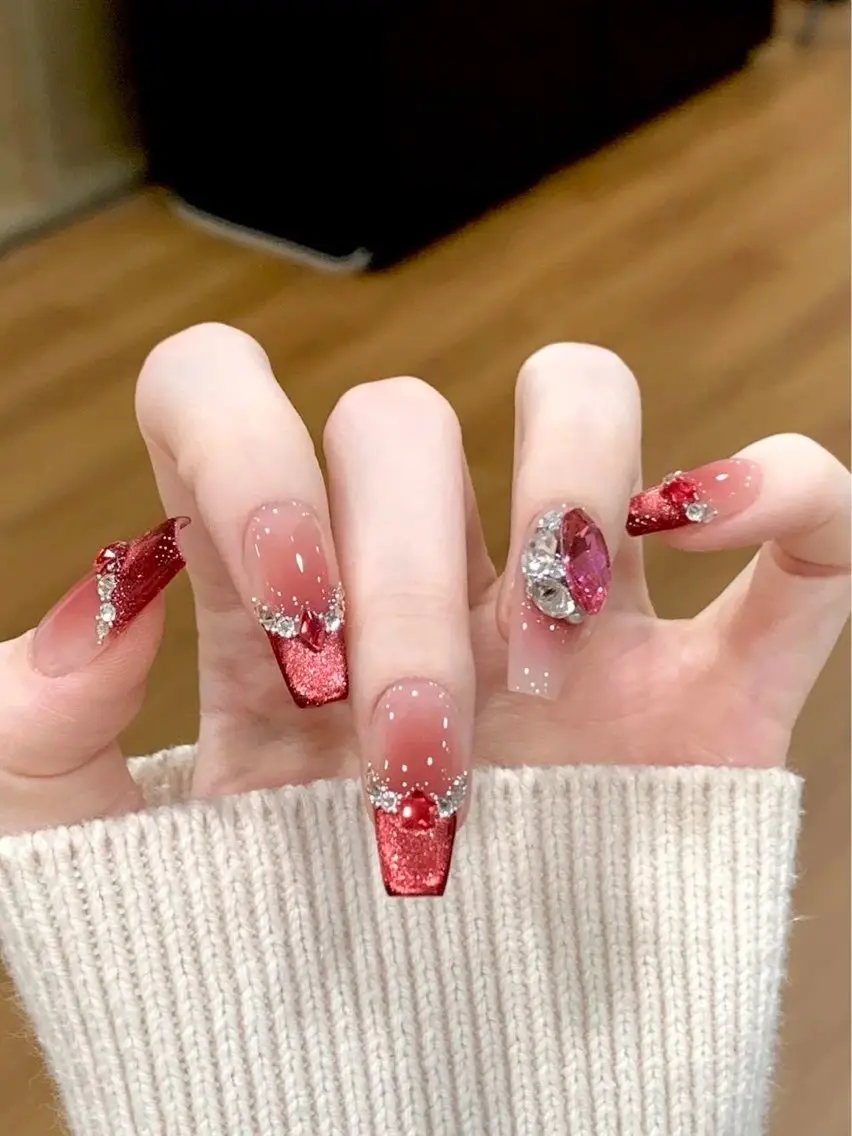 ネイル ハンドネイル sorako nailのネイルデザイン