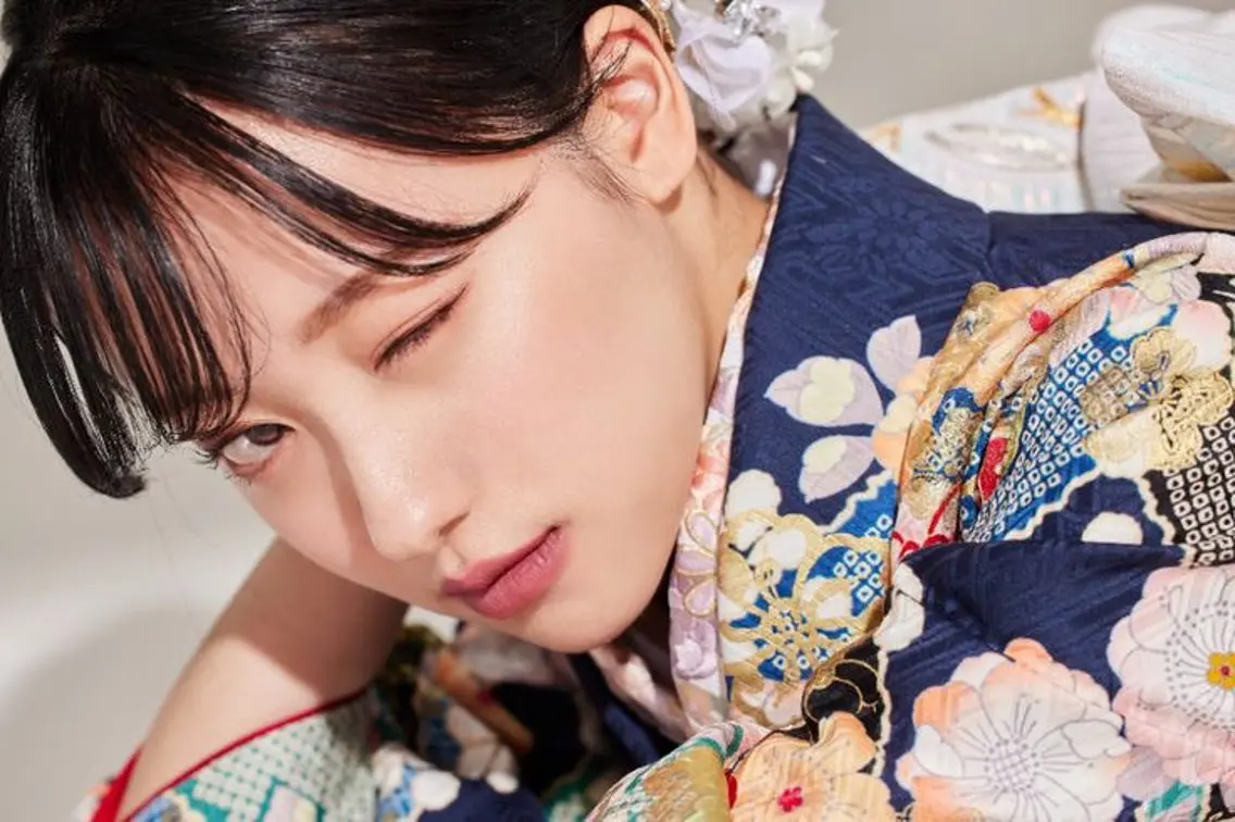 ミニモ学割👘選べるエステ✨ピーリング🌿&毛穴洗浄&小顔コース💆+毛穴吸引🧹美白スキンケアつき💎の写真