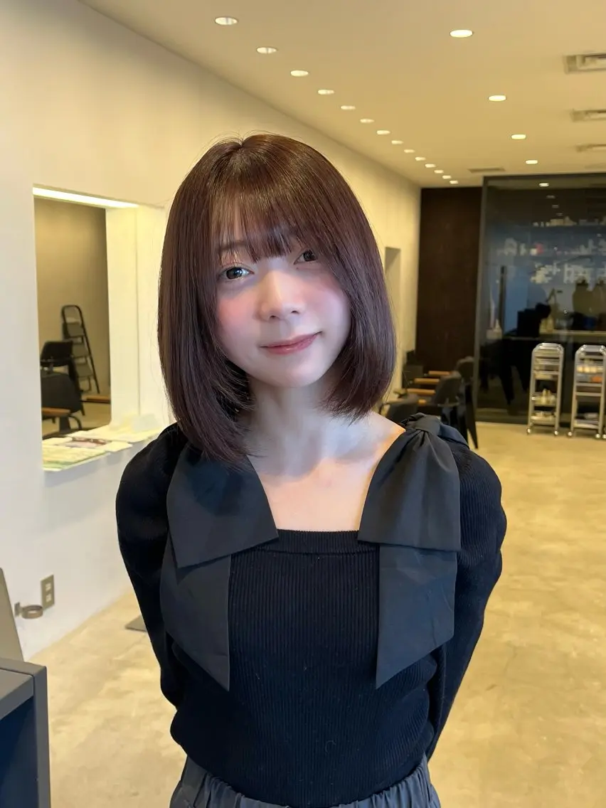 【リピーター様専用】ワンカラーの写真