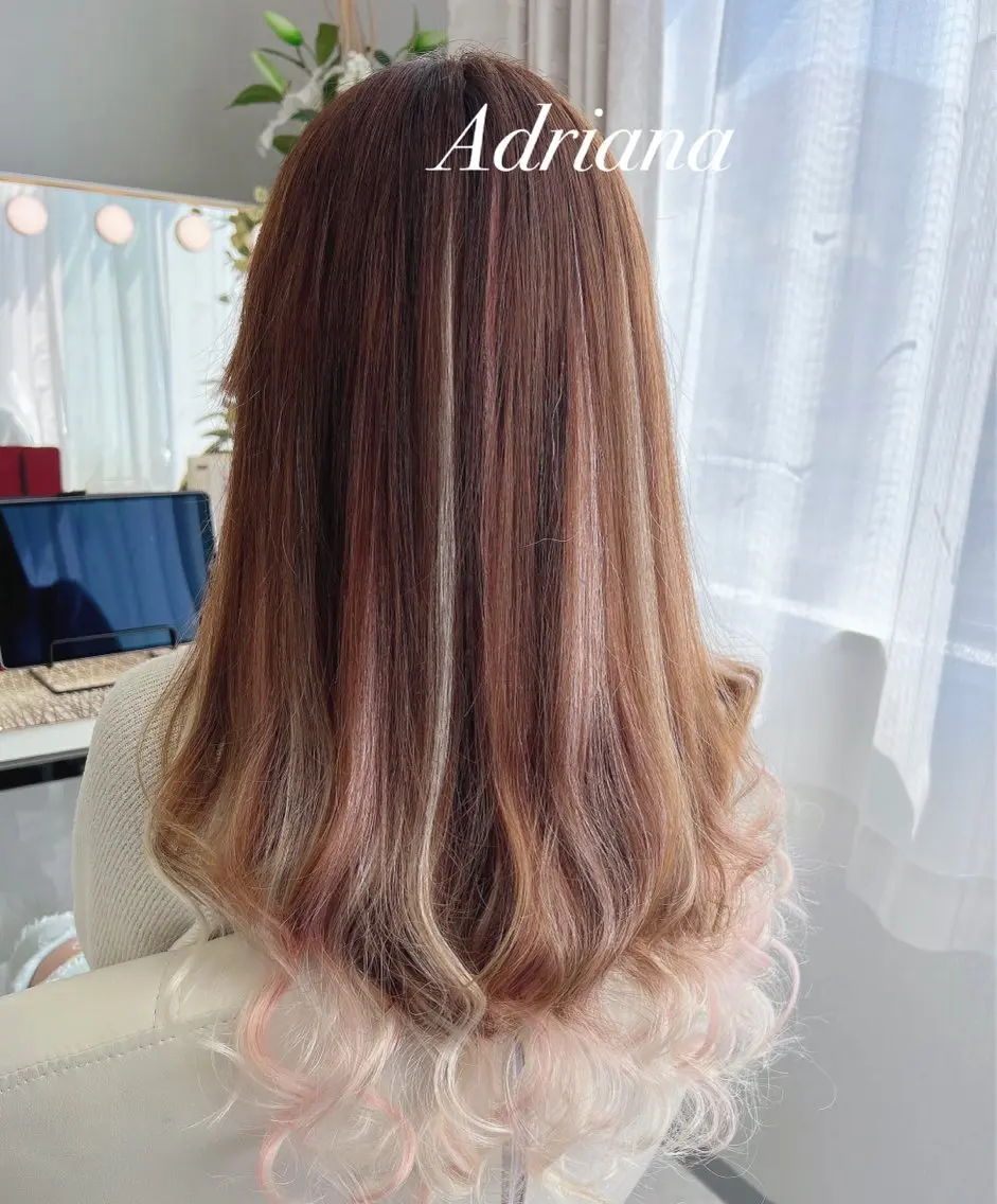 ADRIANA 大久保駅前徒歩2分のその他イメージ