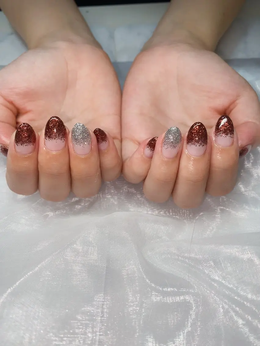 ネイル C. NAILSのネイルデザイン
