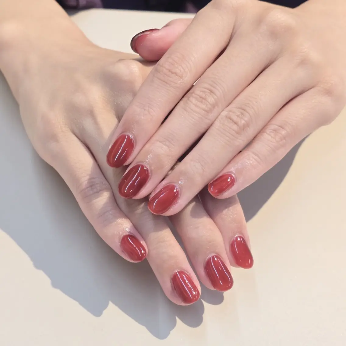 ネイル rion nailのネイルデザイン