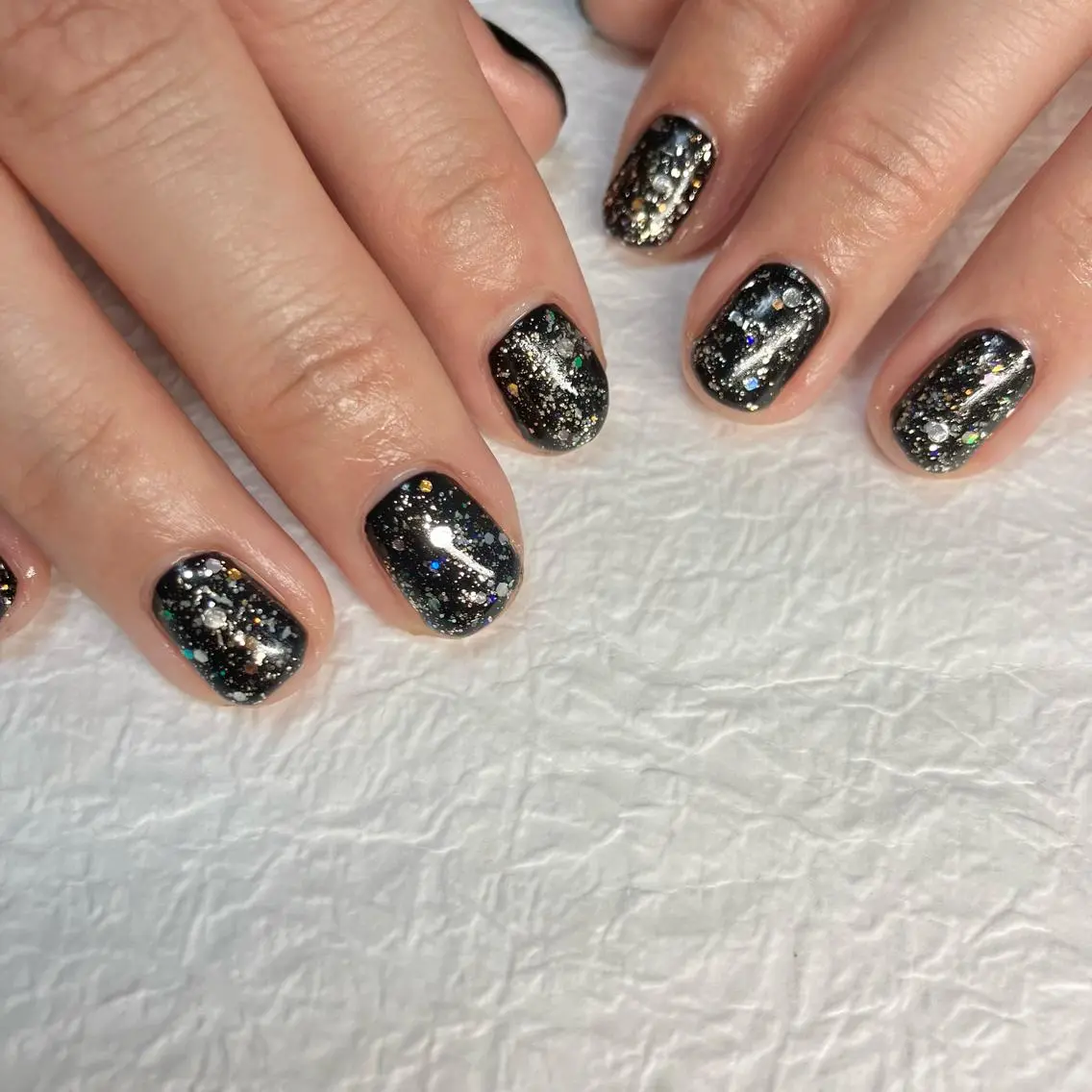ネイル hiroba nailのネイルデザイン