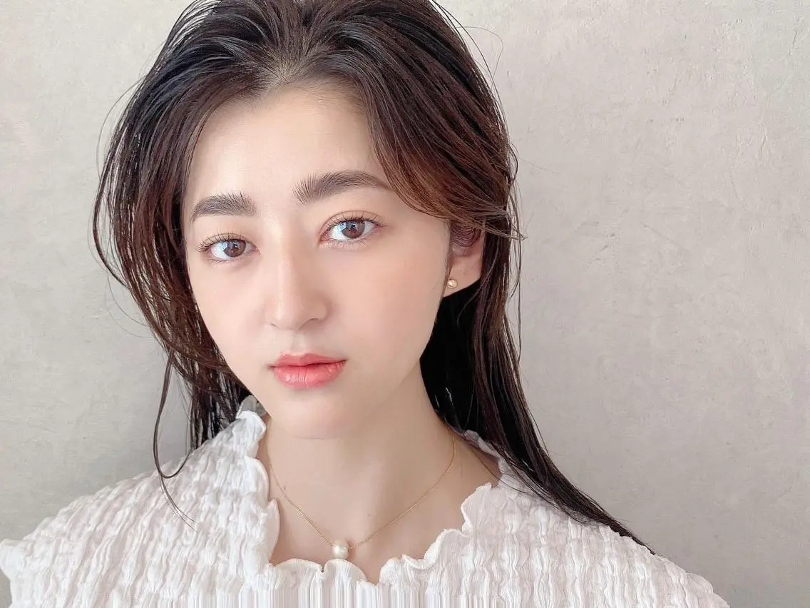 マツエク・マツパ 束感まつ毛 韓国風マツエク パリジェンヌラッシュリフト まつげパーマ 下まつげエクステ 眉毛ワックス特化 Cil 中崎町🌿のマツエク・マツパデザイン