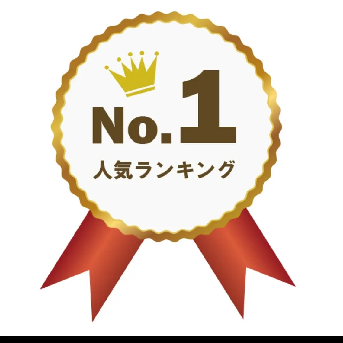 メンズ キッズ エステ リラク 骨盤とお肌の専門 サロンCHIHIROのエステ・リラクイメージ
