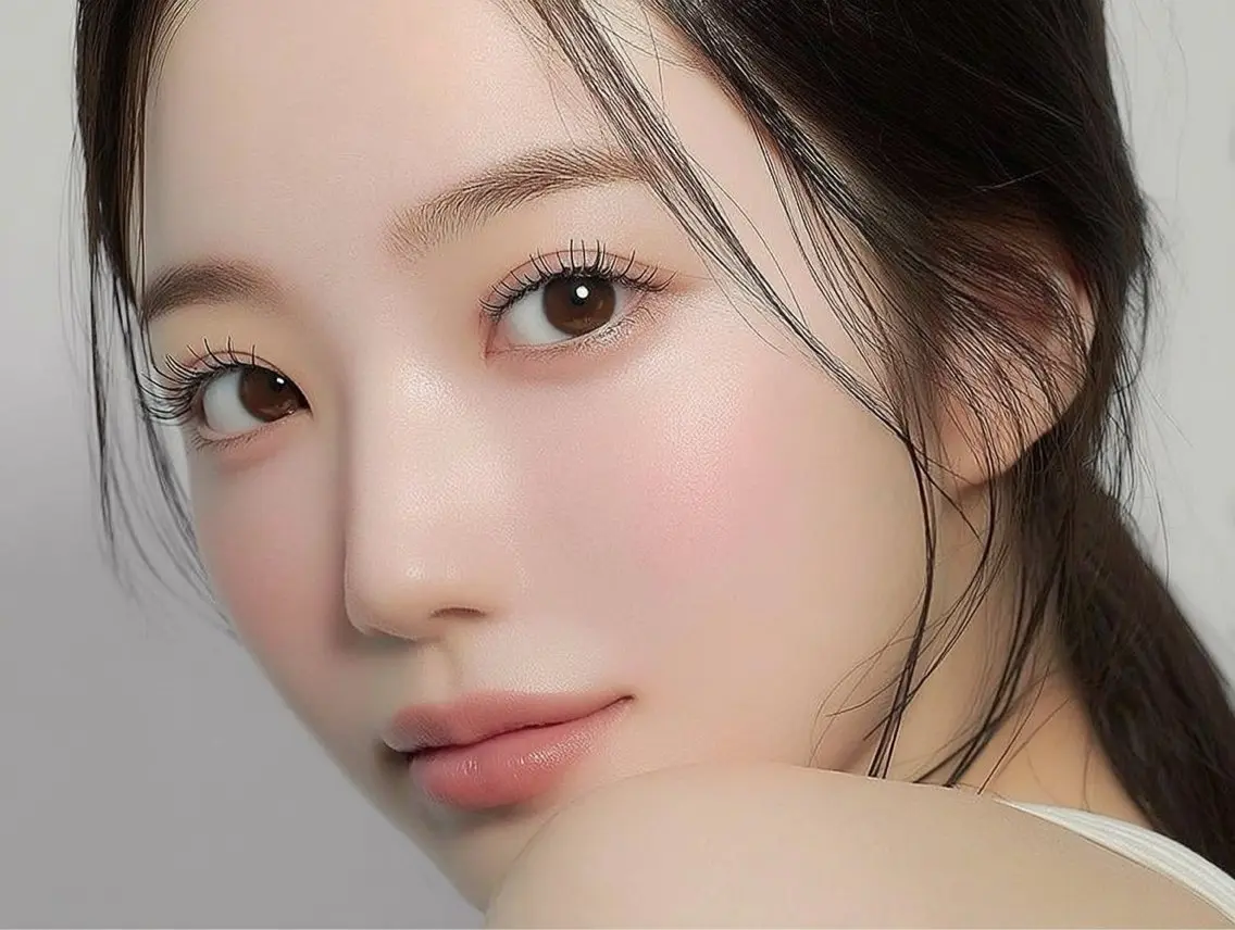 マツエク・マツパ マツパ 美容師＆アイリスト 秋山  沙有🎀🪽のマツエク・マツパデザイン