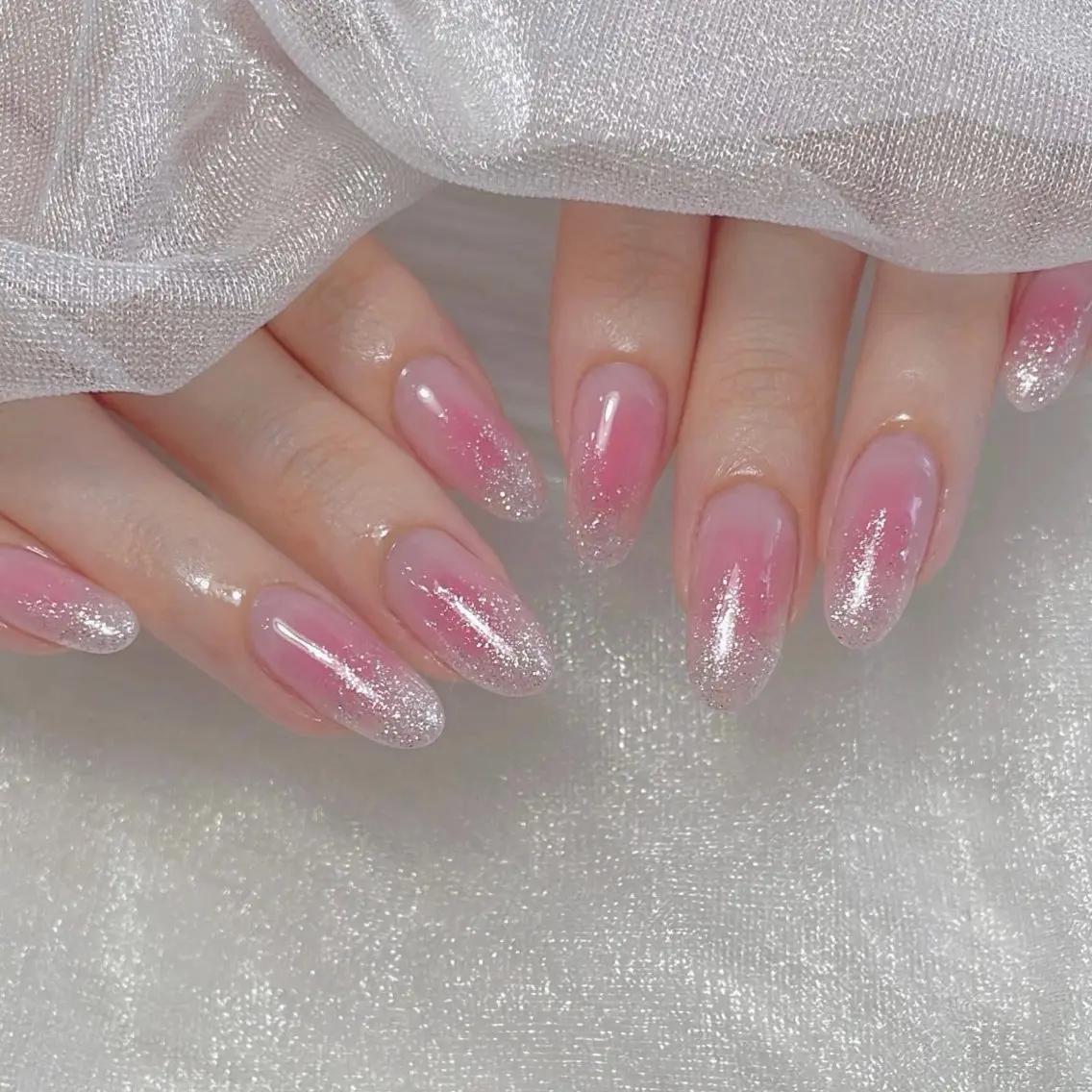 ネイル ハンドネイル salonCIPAL MAIのネイルデザイン