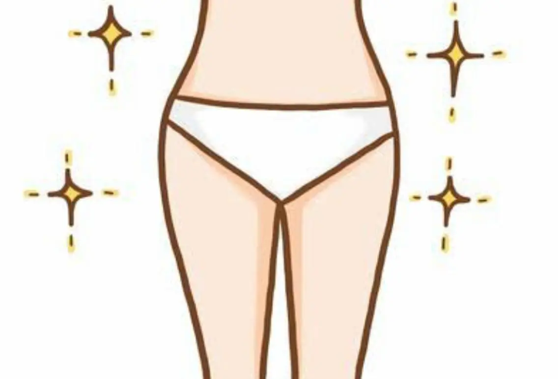 【女性限定】人気 No.1部位!VIO脱毛!!の写真