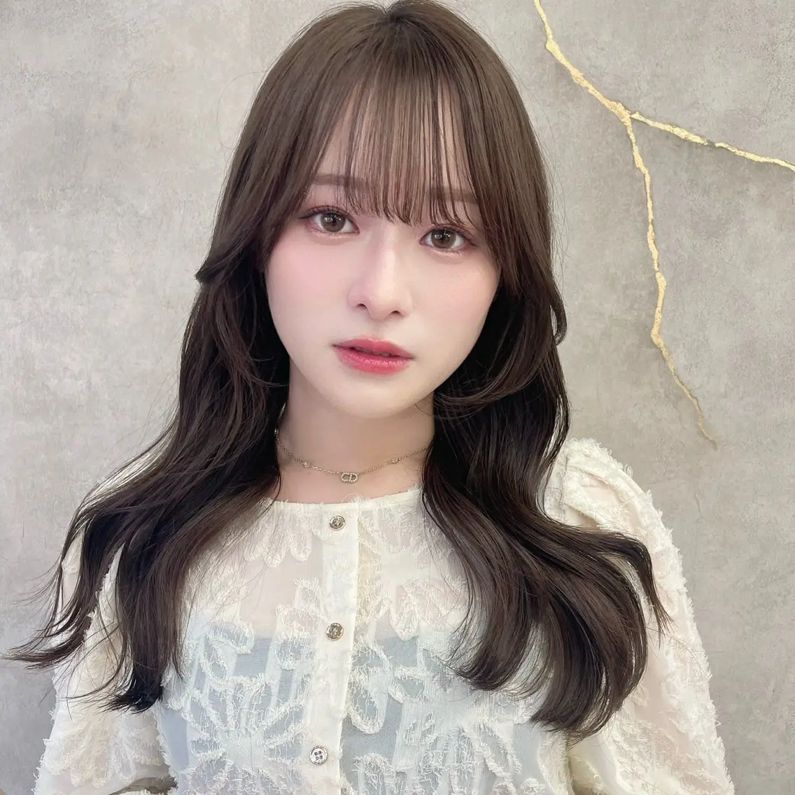 韓国顔まわりSpecialコース♥️の写真
