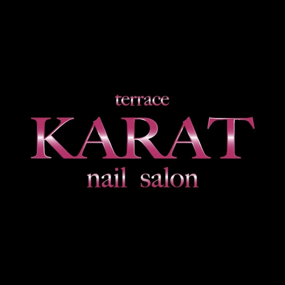 ネイル ★マツエク&マツパ★ 伊勢崎【KARAT】のマツエク・マツパデザイン