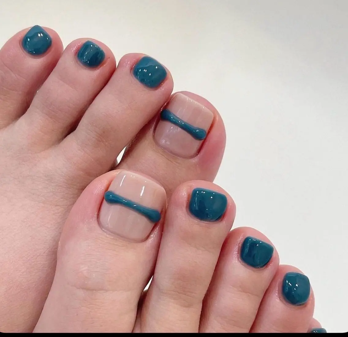ネイル さくら Nailsのネイルデザイン
