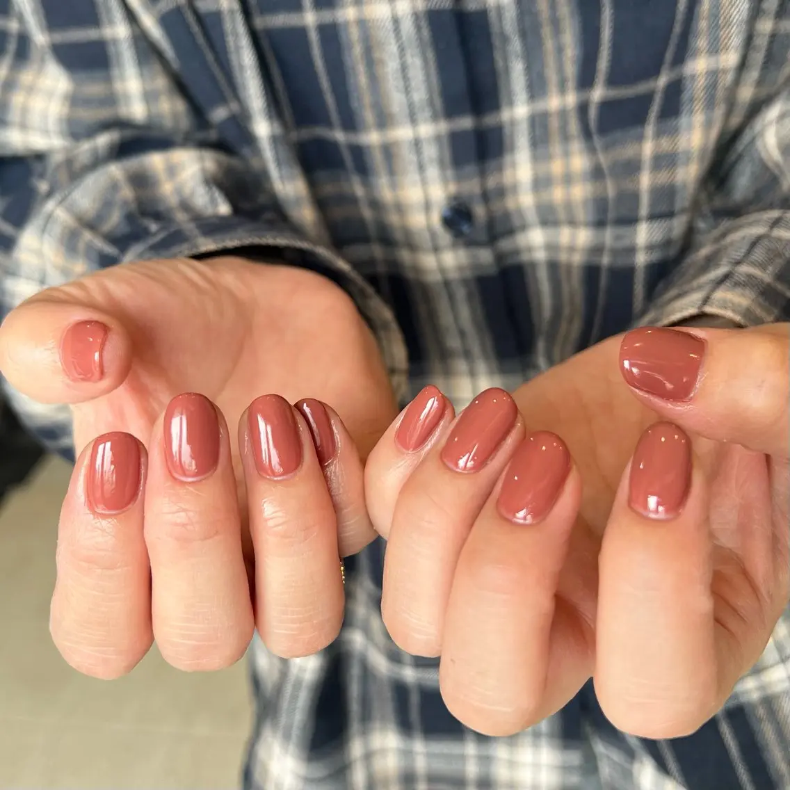 ネイル spica nail meguのネイルデザイン