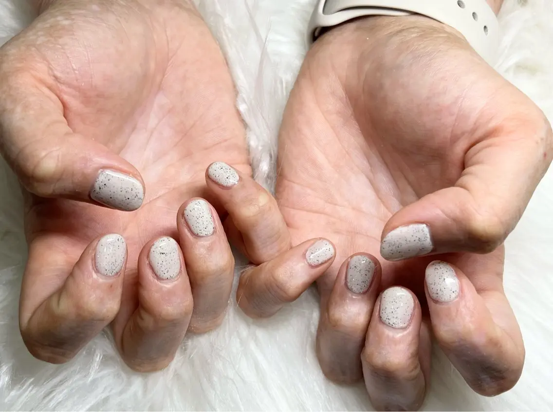 ネイル Y&L Nailのネイルデザイン