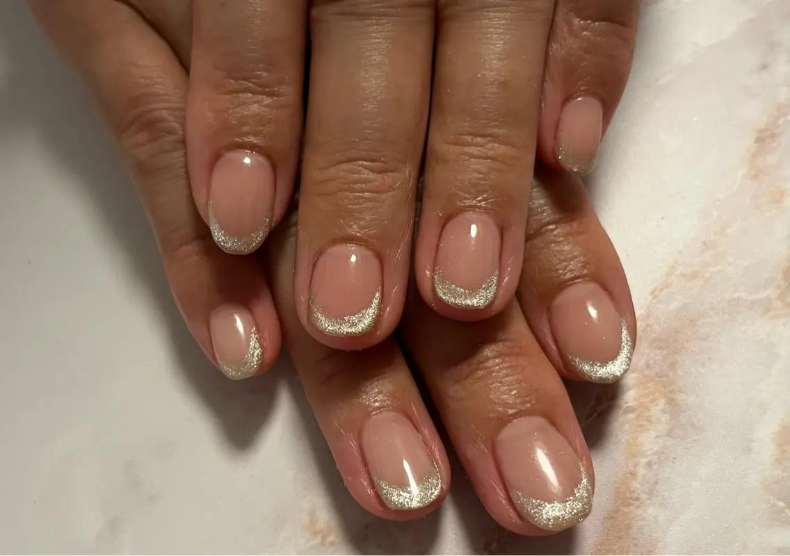 ネイル Nail Sourireのネイルデザイン