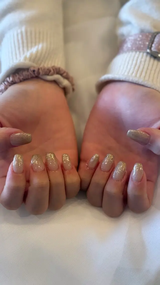 ネイル chuchu .nailのネイルデザイン