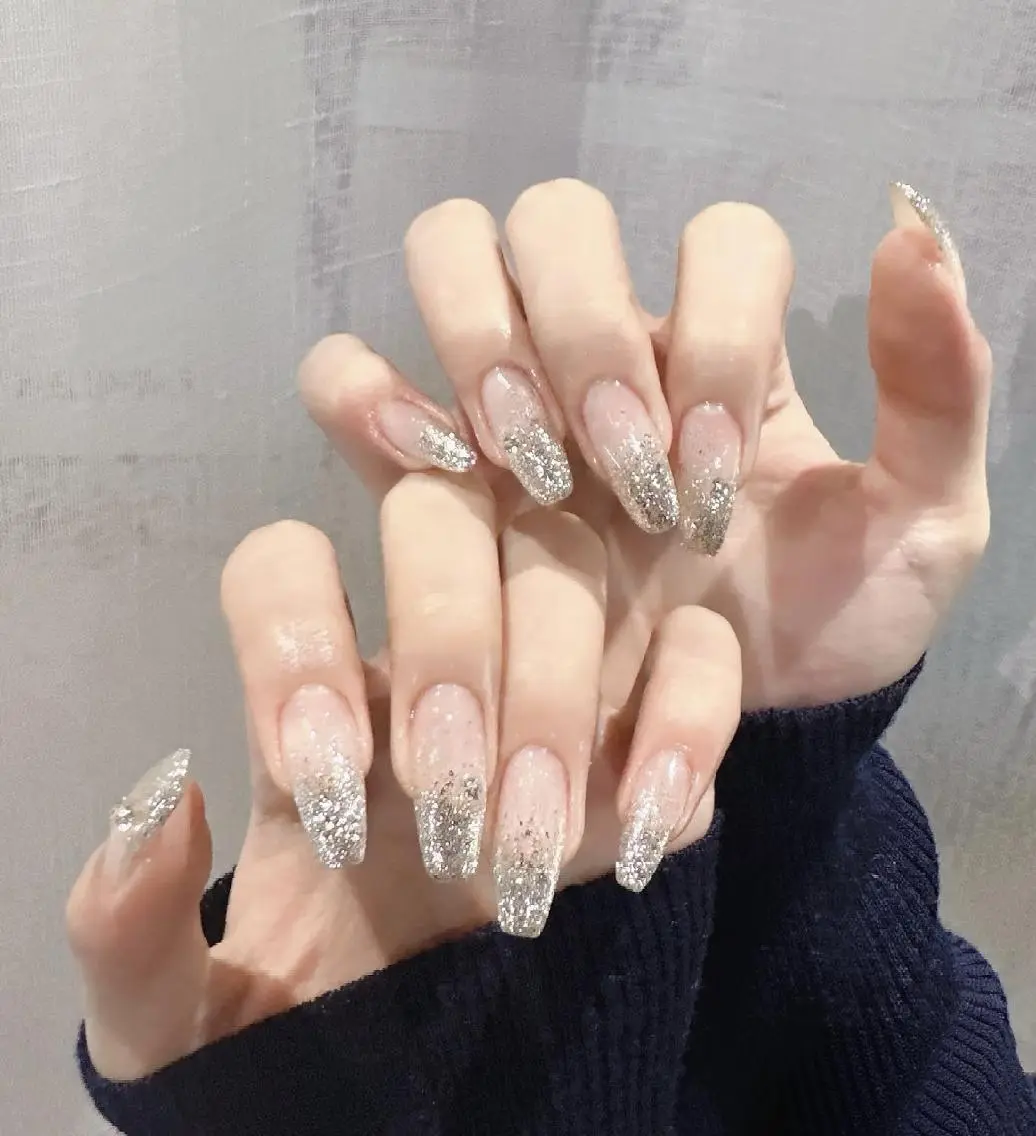 ネイル Riho Sakai nailのネイルデザイン
