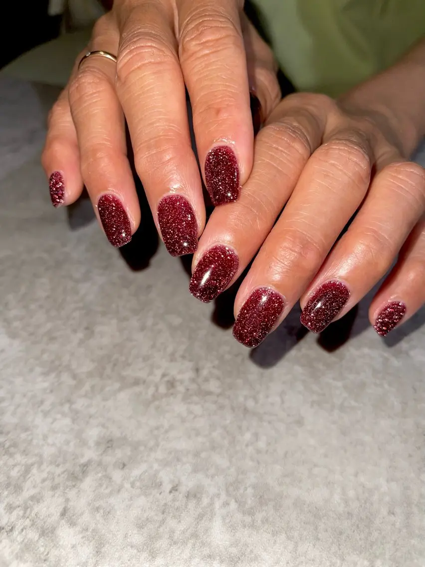 ネイル フラッシュネイル nt. nailのネイルデザイン