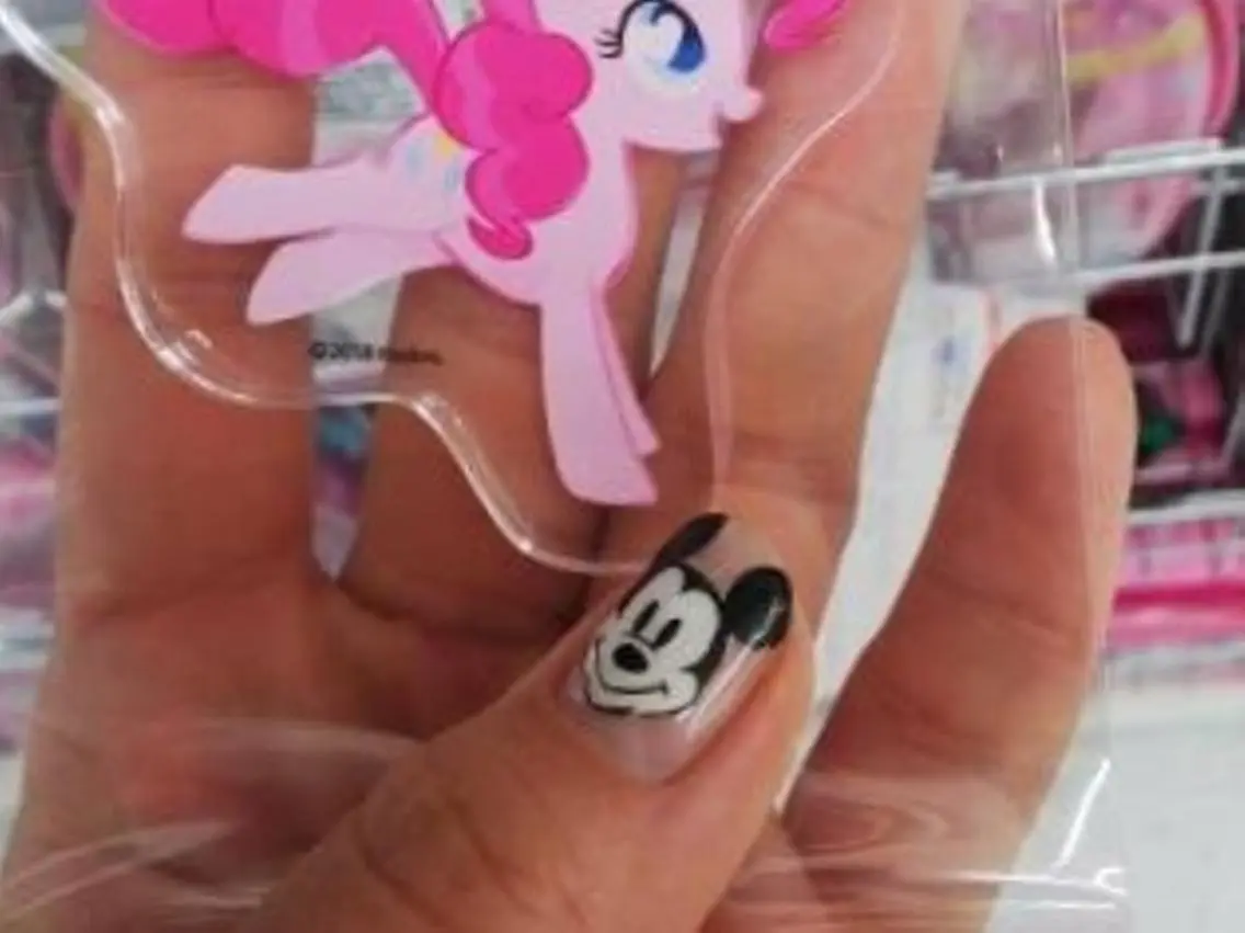 ネイル jurinail tokyoのネイルデザイン