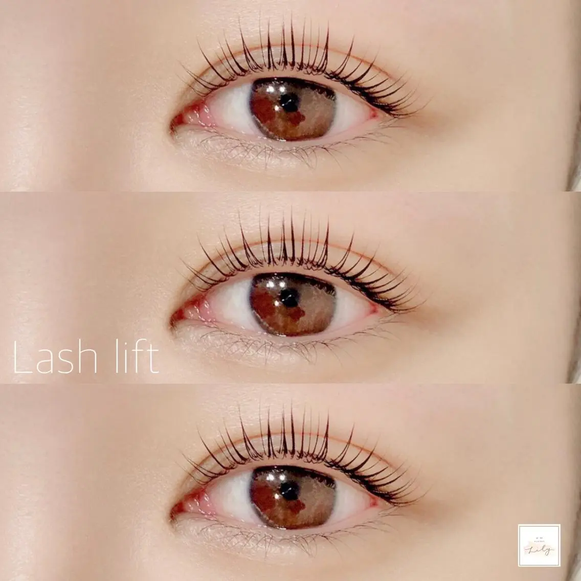 マツエク・マツパ eyelash Lilyのその他イメージ
