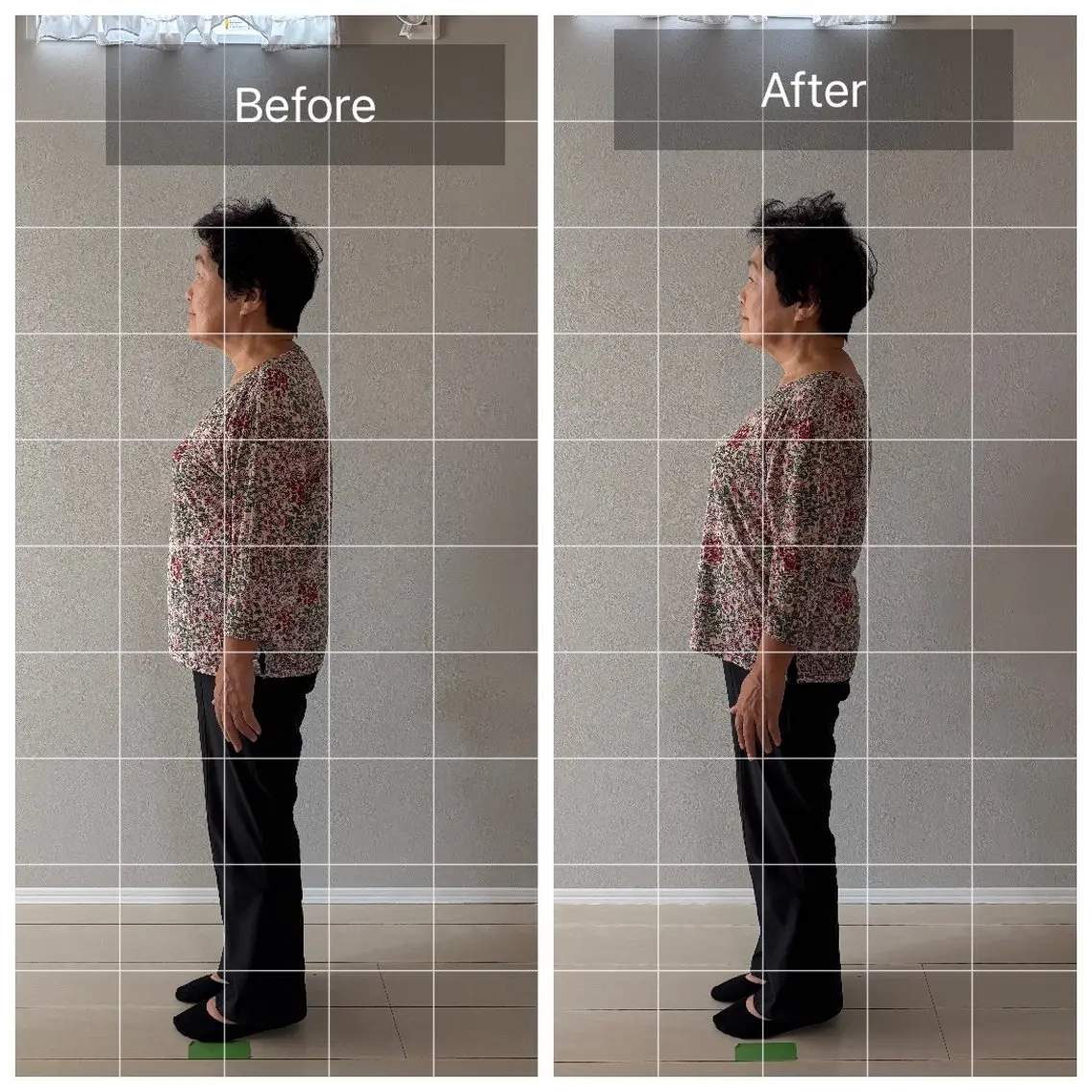 脳セラピーサロン solunaのエステ・リラクイメージ