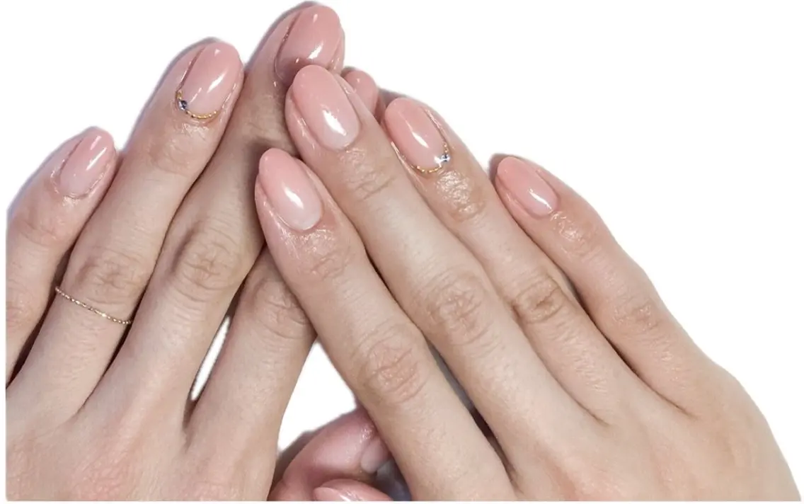 ネイル M's nail MASAEのネイルデザイン