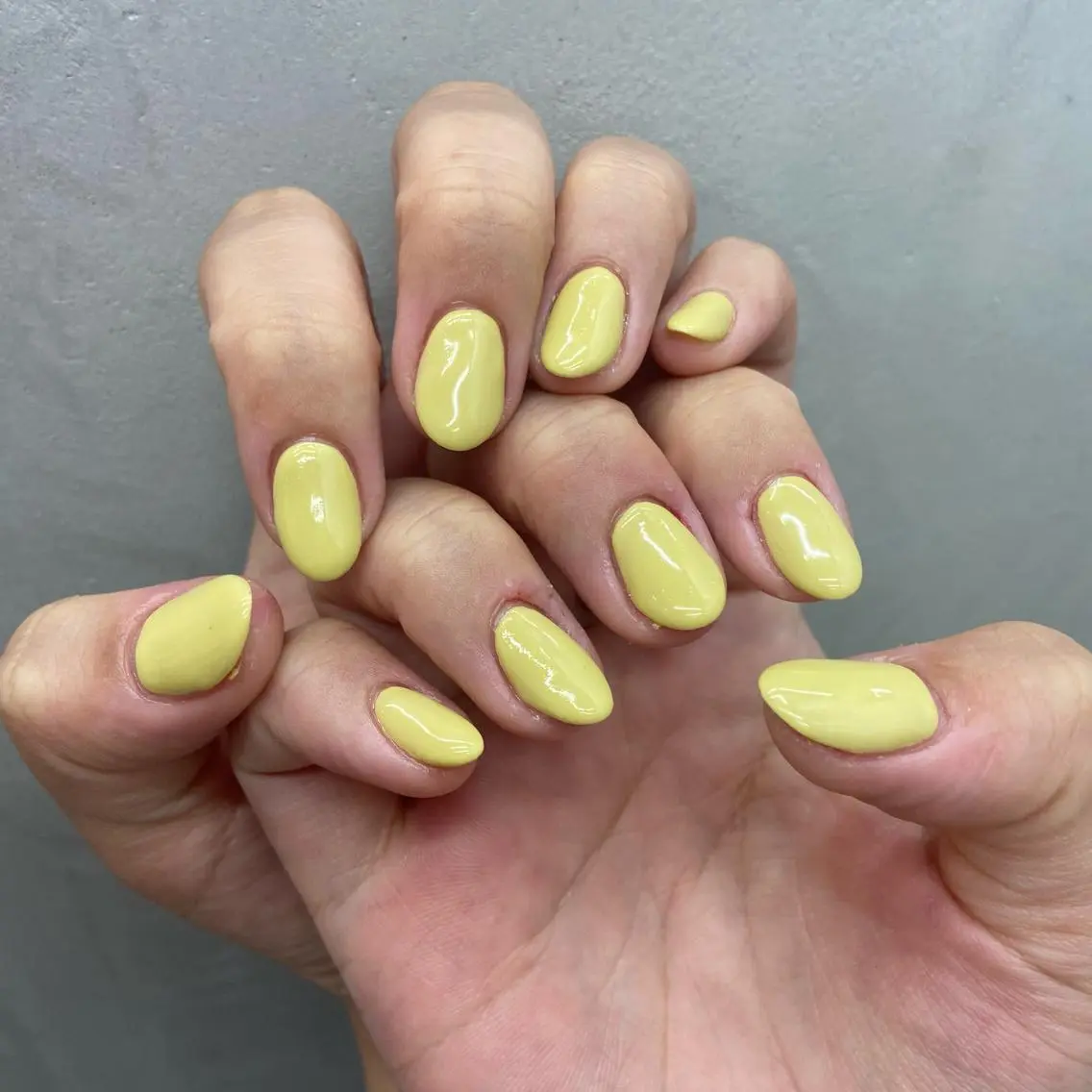 ネイル SEUHI nailのネイルデザイン