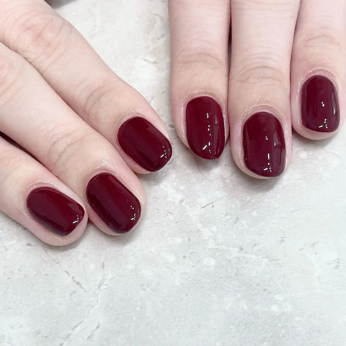 ◎期間限定価格/当日限定◎《オフなし》【Hand】ワンカラー¥0 ※写真撮影必須※の写真
