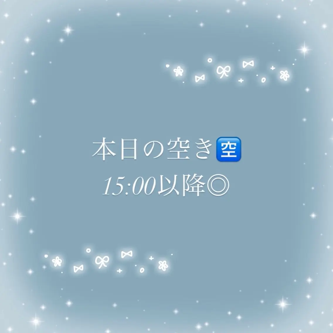 ネイル ハンドネイル RANSHELL.8 Moeka♡のネイルデザイン