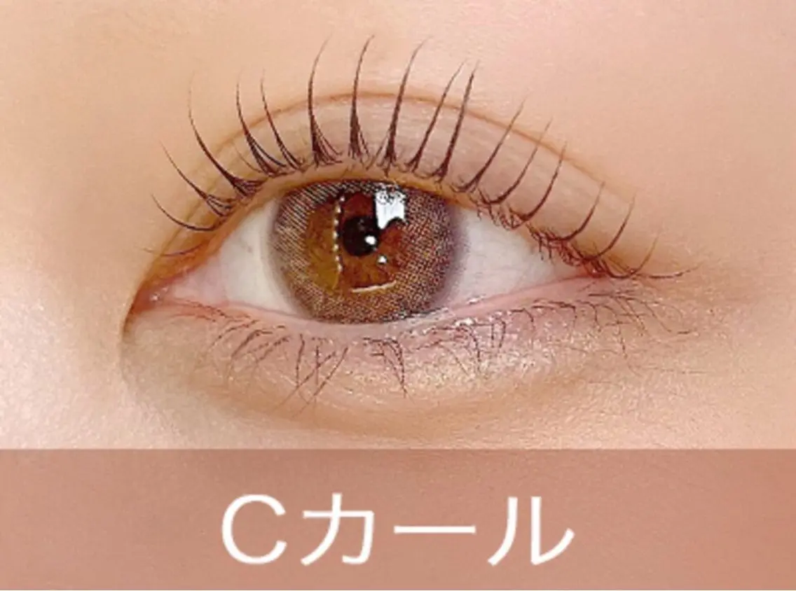 マツエク・マツパ silhouette Nagaoの眉毛・アイブロウイメージ