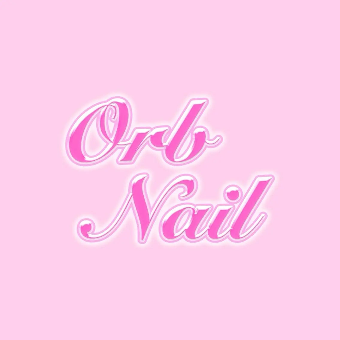 ネイル Orb nail (オーブ ネイル)のネイルデザイン