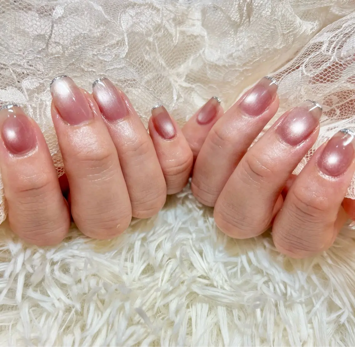 大人気🌟マグネット(オフなし)【パラジェル】の写真