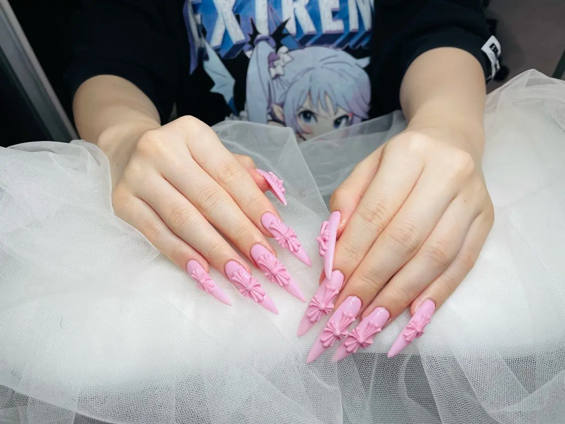 ネイル ハンドネイル フットネイル ハンドケア tp1002 nailsのネイルデザイン