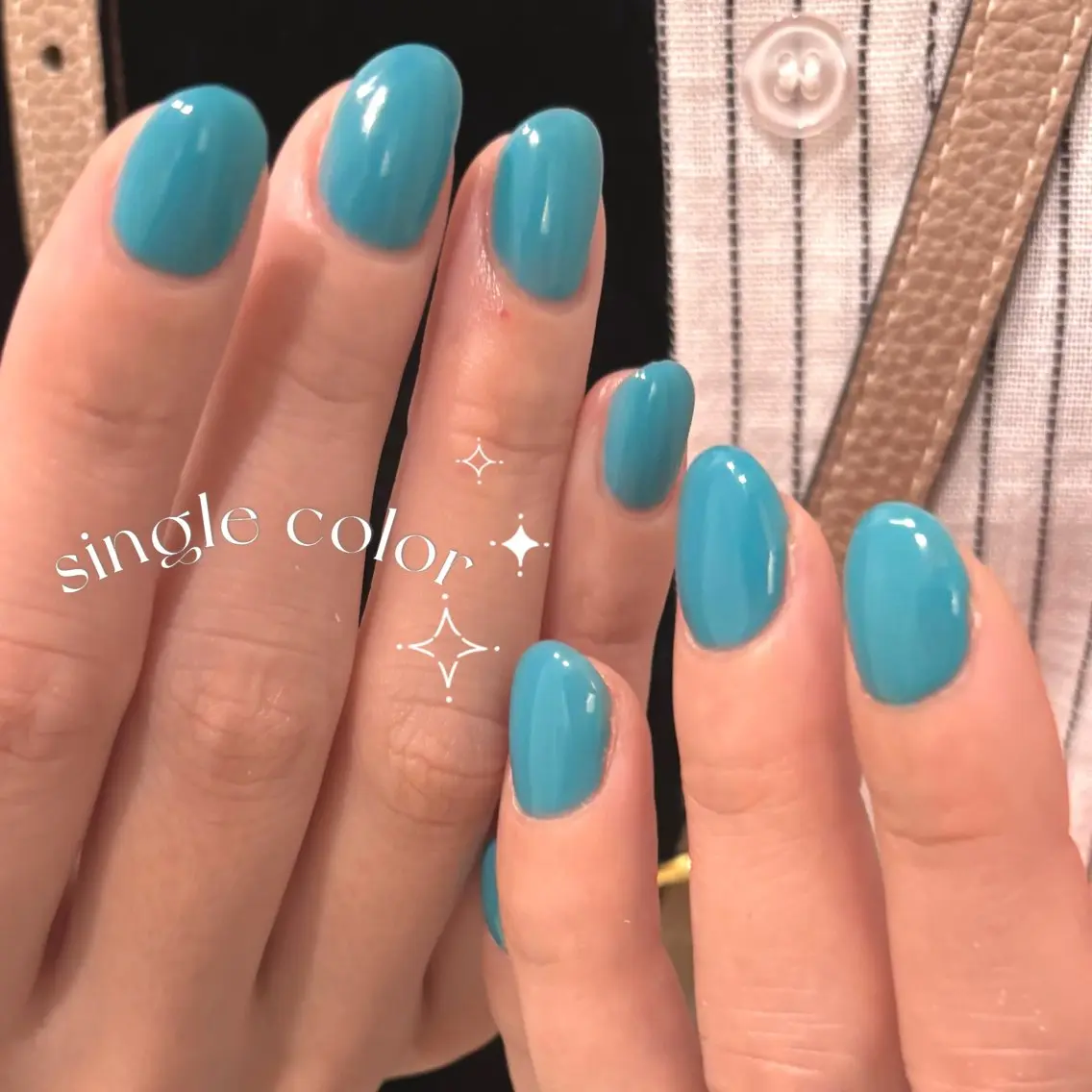 ネイル エルバイノリコ伊藤 パラジェル取扱店🎀のネイルデザイン