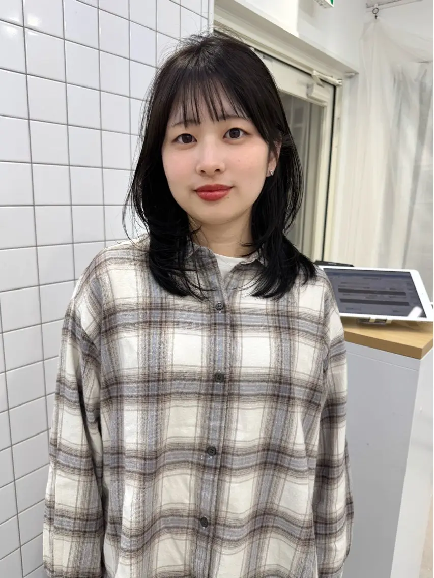 【6/21(日)19時​〜​限定】カットのみの写真