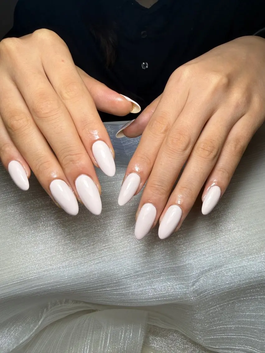 ネイル ハンドネイル Nail Salon Anのネイルデザイン