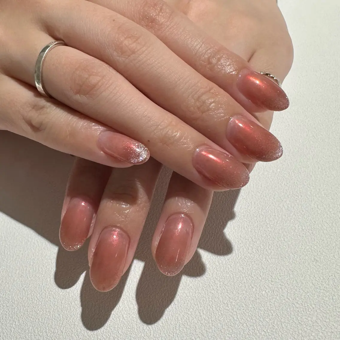 ネイル ハンドネイル SACHIKO♪ Mielのネイルデザイン