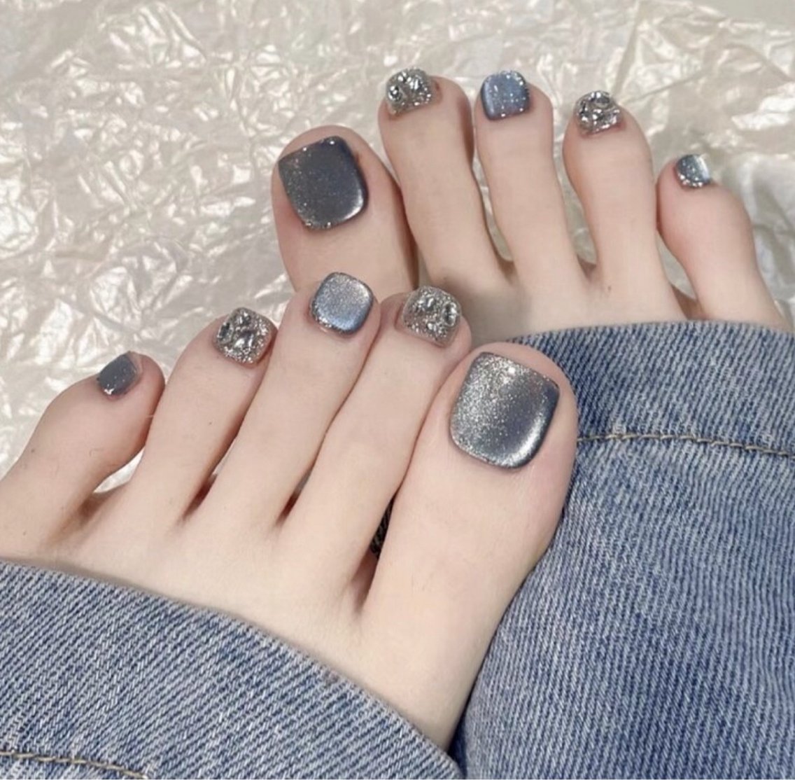 ネイル Nana nailのネイルデザイン