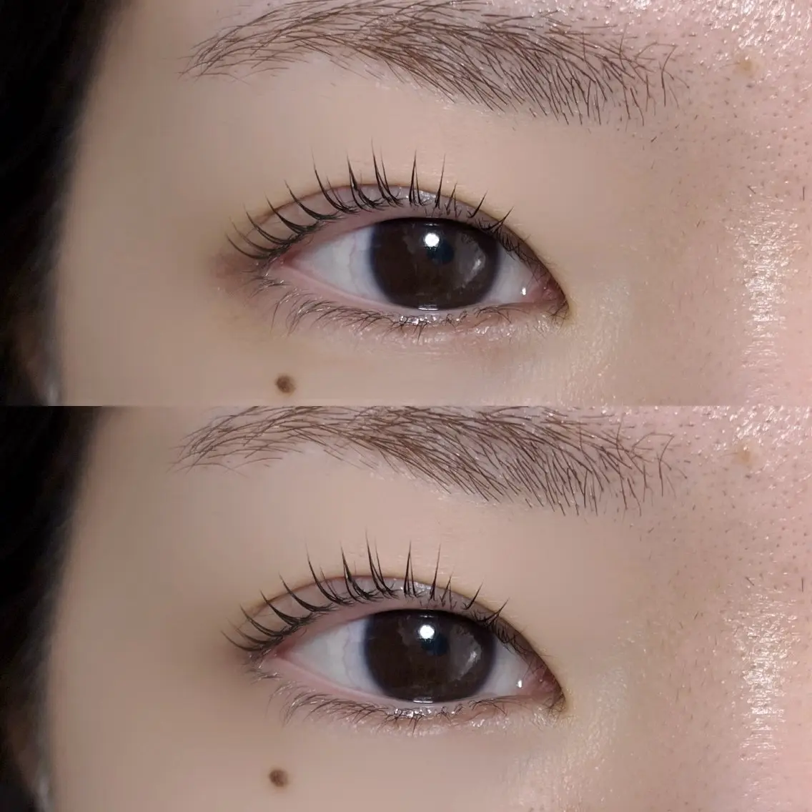 マツエク・マツパ eyelash salonヤマモトのマツエク・マツパデザイン
